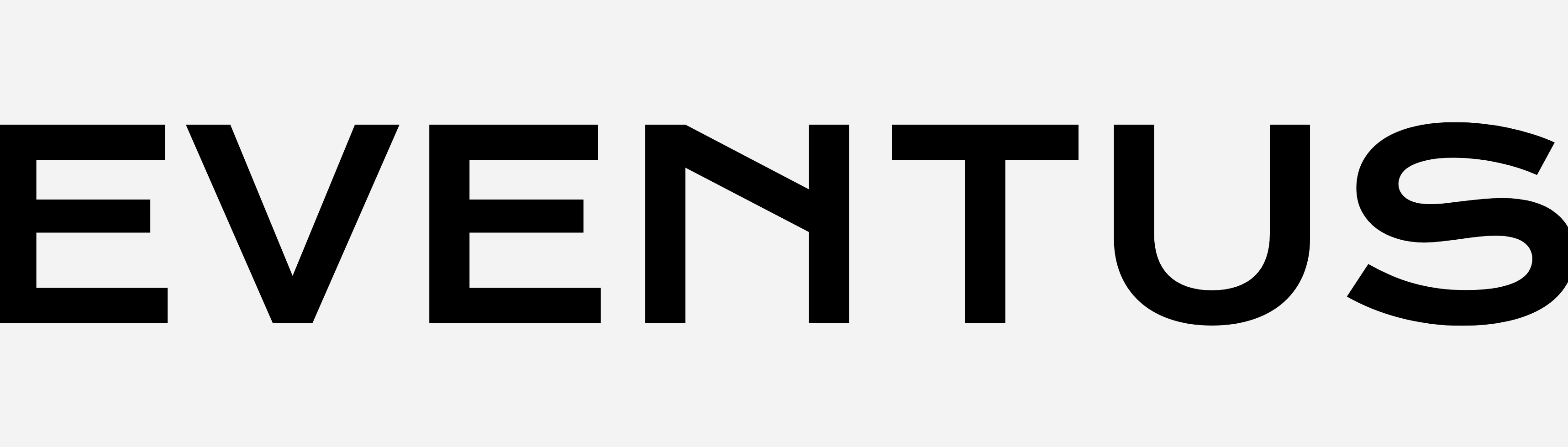 Eventus-Services